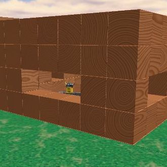 my photos in Austiblox
