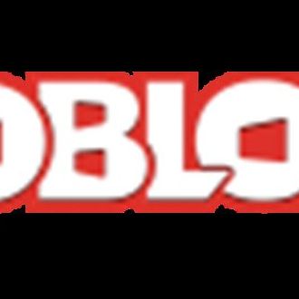 roblox logos i did compile