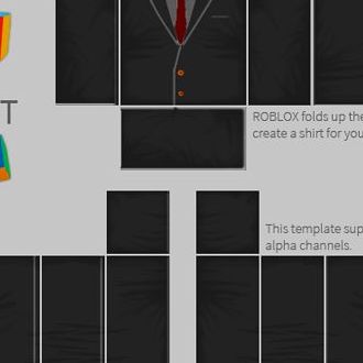 my shirts and pants