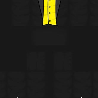 clothes lo