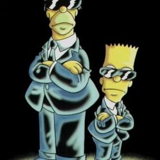 cool images xD