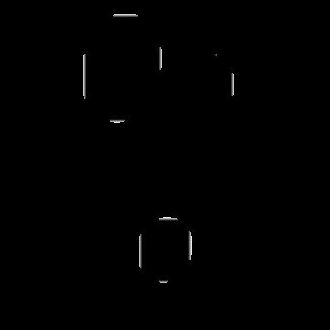 Faces