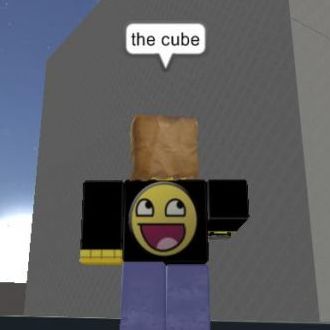 random screenshot