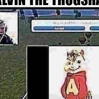 idk