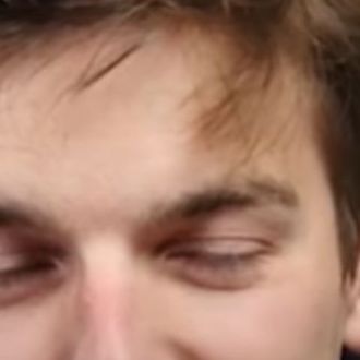 EPIC GAMER ALBUM