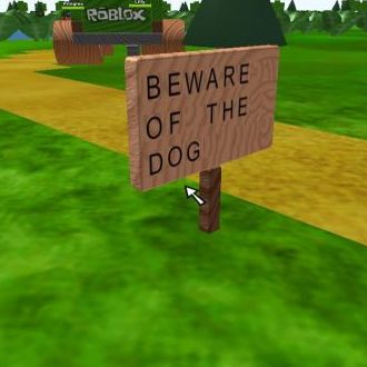 Austiblox Screenshots 4TEBro Took
