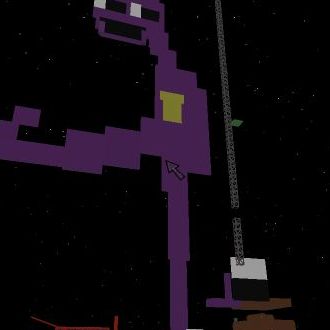 SUPER AWESOME BUILDS