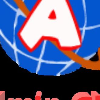 Admin Club
