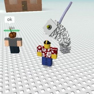 me epik album