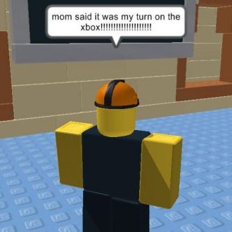 MY TURN GIMME