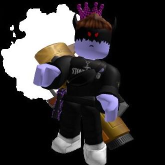 Txxicu