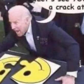 yes