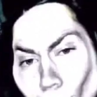 meme