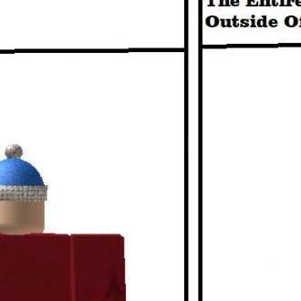 Random Stuff