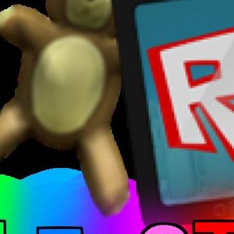 mcblox