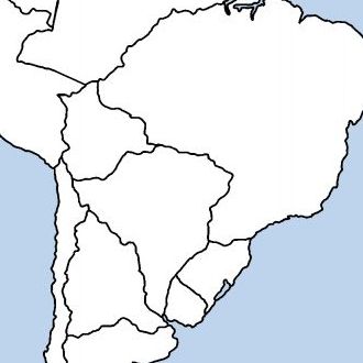 Maps i made
