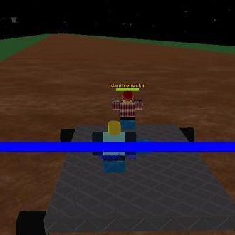 Build A Car And Go On A Road Trip xp