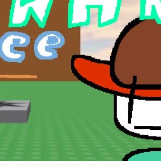 My arts or whatever