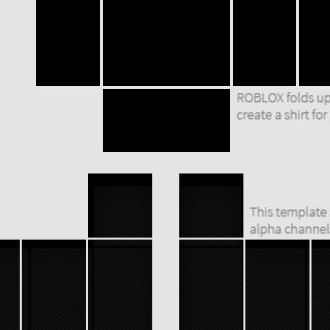 somebodys photos