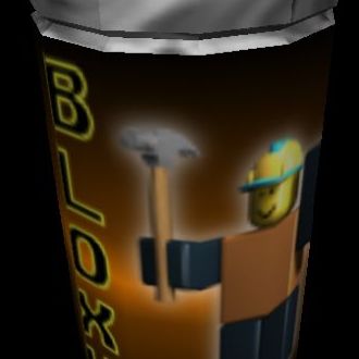 Bloxycola!!!