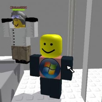 Photos of Windows777
