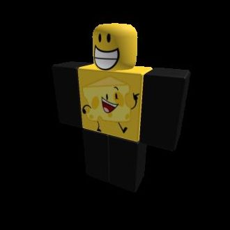 cheezy2l