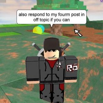 austiblox moments