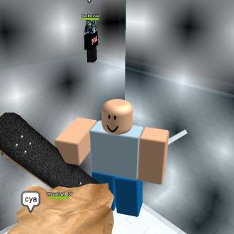 error