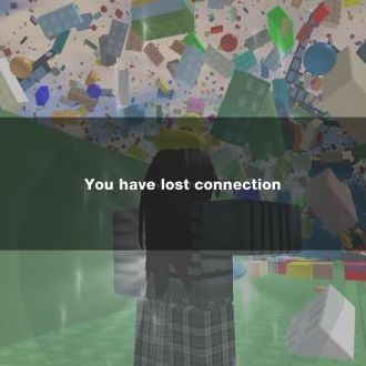 oof