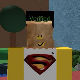 teh epic adventures of me!