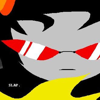 terezi?