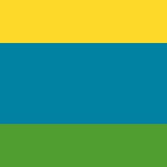 Flags