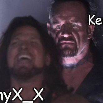some memes i make