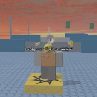 goodblox revival