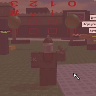 austiblox