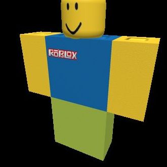 NOOB