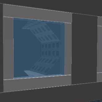 Teasers