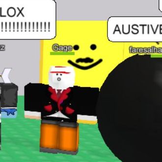 memed
