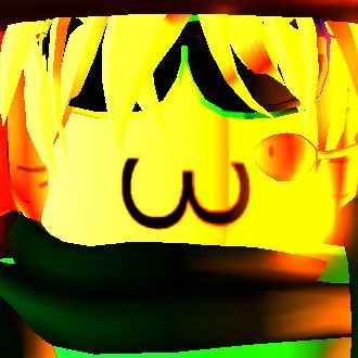 bbb