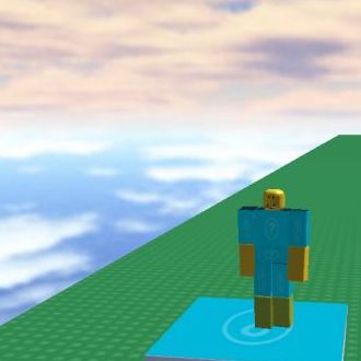 completing stuffs