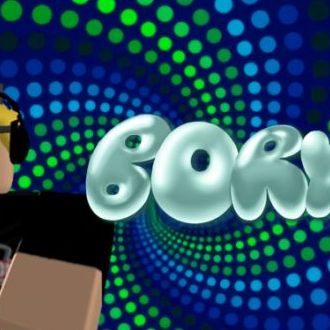 Dj boi