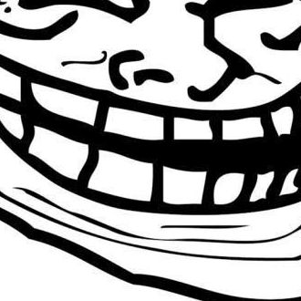 Troll