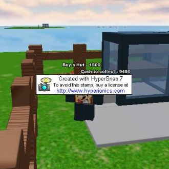 windows xp lol