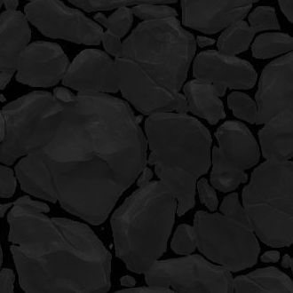 Austiblox Texture Pack