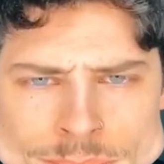 No