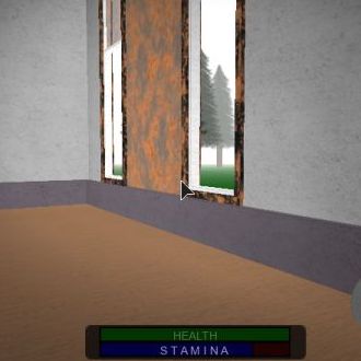 Old Roblox