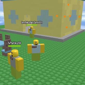 Nobloxia Brickbattle