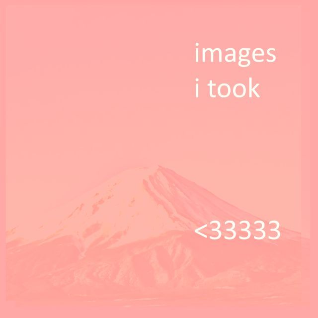 images
