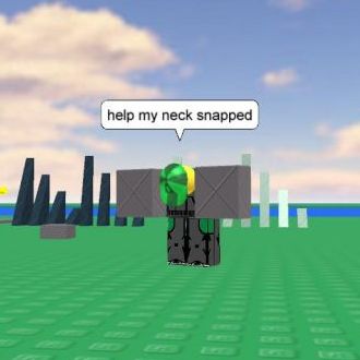 2010 Screenshots