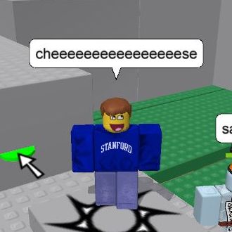 Gameplay Screenshots